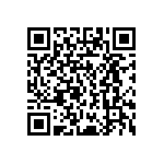 E81D201VNN681MR40T QRCode