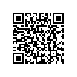 E81D201VRT182MB40N QRCode