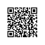 E81D201VRT392MB80T QRCode