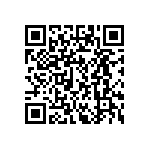 E81D201VSD561MA30W QRCode