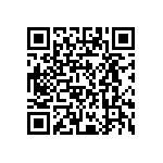 E81D201VSD602MBA0T QRCode