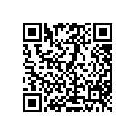 E81D250VNN273MR50T QRCode