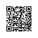 E81D250VNN333MR50T QRCode