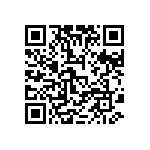 E81D251VEN331MR30W QRCode