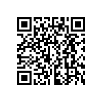 E81D251VGS331MR30W QRCode