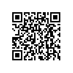 E81D251VGS471MA30N QRCode