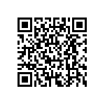 E81D251VHN172MR80N QRCode