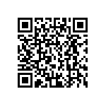 E81D251VNN102MA50T QRCode