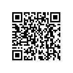 E81D251VNN271MR25C QRCode