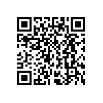 E81D251VNN271MR25T QRCode