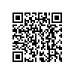 E81D251VNN271MR30C QRCode