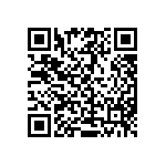 E81D251VNN331MQ35T QRCode