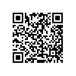 E81D251VNN331MQ35W QRCode