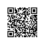 E81D251VNN391MA30T QRCode