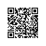 E81D251VNN391MQ40T QRCode