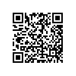 E81D251VNN471MA30T QRCode