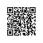 E81D251VNN471MR35T QRCode