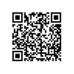 E81D251VNN561MR40N QRCode