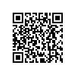 E81D251VNN821MA40W QRCode