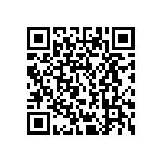 E81D251VNN821MA50T QRCode