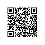 E81D251VNT222MB63Z QRCode