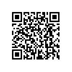 E81D251VNT392MU80T QRCode