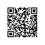 E81D251VQT422ABA0W QRCode