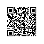 E81D251VQT821MB30W QRCode