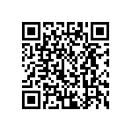 E81D251VRT102MB35C QRCode