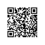 E81D251VRT422ABA0C QRCode