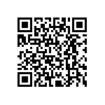 E81D251VRT422MBA0C QRCode