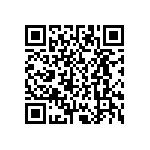 E81D350VEN472MR25W QRCode