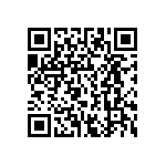 E81D350VNN153MA50T QRCode