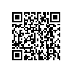 E81D351VNN121MQ30T QRCode