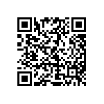 E81D351VQT821MB50T QRCode