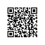 E81D3J1VNN821MA80T QRCode