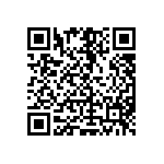 E81D401VND471MA45T QRCode