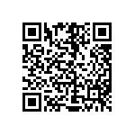 E81D401VND821MA60N QRCode