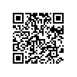 E81D401VNN391QA35W QRCode