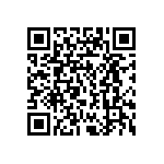 E81D401VNN471MA40T QRCode