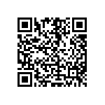 E81D401VNN471MA45T QRCode