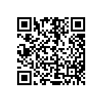 E81D401VNN821MA80T QRCode