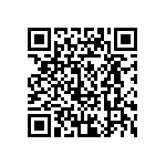 E81D401VQT102MB63T QRCode