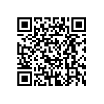 E81D401VQT122MB80T QRCode