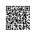 E81D401VQT561QB35W QRCode