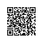 E81D401VQT681MB50W QRCode