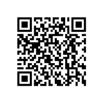 E81D401VRT561MB40N QRCode