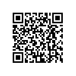 E81D401VSD102MA80W QRCode
