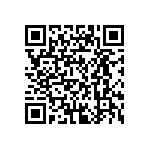 E81D401VSD122MAA0T QRCode