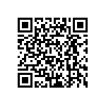 E81D401VSD182MBA0T QRCode
